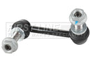 First Line Stabiliser Link - LH - FDL7692