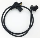 WAI Crankshaft Sensor - CRK9110