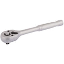 Draper 1/4" Draper Ratchet - 26723