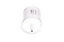 Bosch Fuel Filter - 0450905927