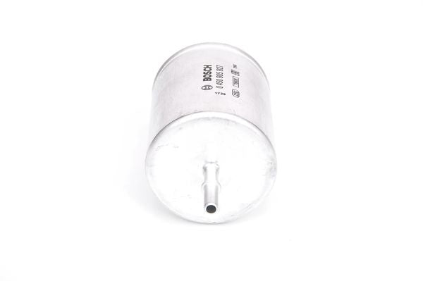 Bosch Fuel Filter - 0450905927