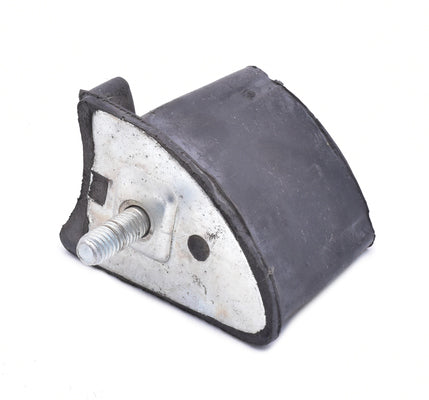 Klarius RNR31AJ - Rubber Metal Hanger