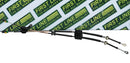 First Line Gear Control Cable  - FKG1360