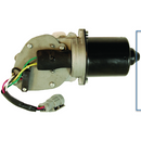 WAI Wiper Motor - WPM9059