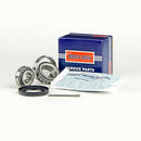 Borg & Beck Wheel Bearing Kit Part No -BWK015
