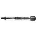 First Line Rack End L/R Part No -FTR5059