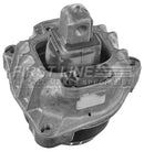 First Line Engine Mounting  - FEM4264