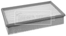 Borg & Beck Air Filter - BFA2030