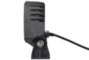 HELLA 2ZR 996 284-511 LED-Reverse Light - Q90 compact - 12/24V