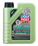 Liqui Moly Molygen NEW Generation 0W-20 1L - 21356