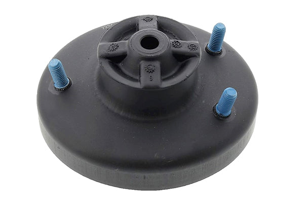 FAG Top Mount Strut Mounting - 814014610