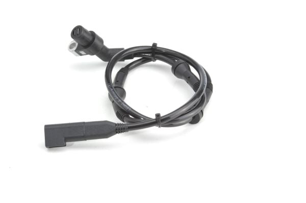 Bosch Wheel Speed Sensor Part No - 0986594023