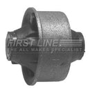 First Line Bush - FSK6506