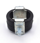 Klarius DNF3AA - Rubber Metal Hanger