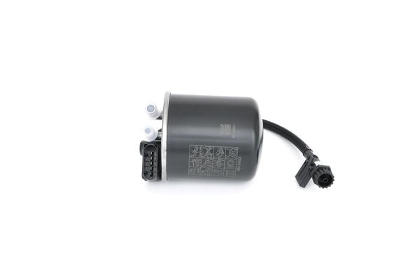 Bosch Fuel Filter - F026402841