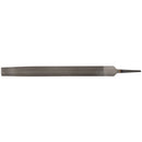 Draper 250mm Half Round-Smooth (12) - 60229