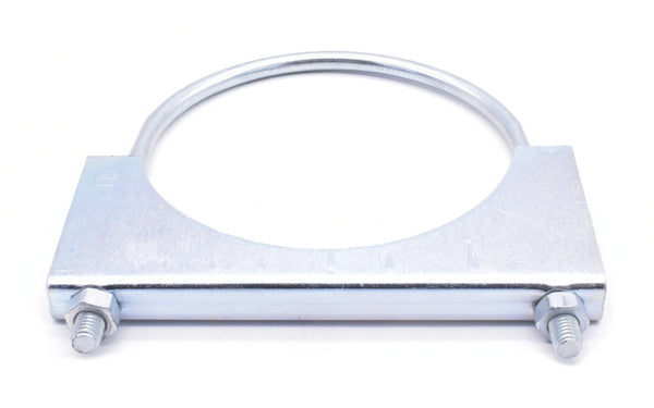 Klarius SYA18AC - Clamps