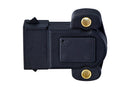 HELLA 6PX 008 476-771 Sensor, throttle position - 12V - 3-pin connector