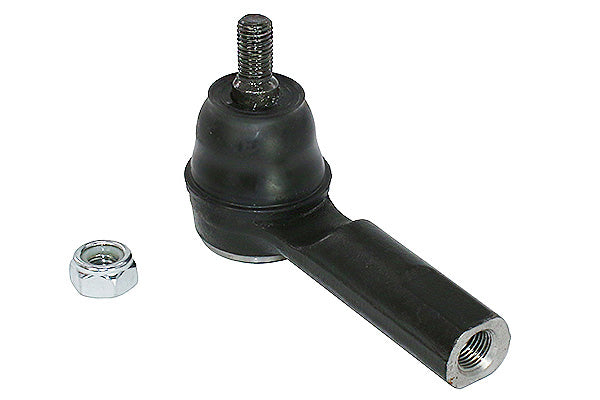 FAG Tie Rod End - 840062110