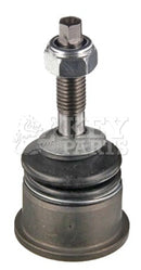 Key Parts Ball Joint Lower L/R  - KBJ5546 fits Jaguar S-Type 99-