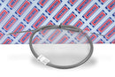 Borg & Beck Handbrake Cable - LH & RH - BKB2615