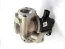 Kerr Nelson Egr Valve - ERV157