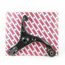 Borg & Beck Suspension Arm LH -BCA6795
