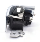 Klarius 420923 - Rubber Metal Hanger