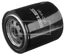 Borg & Beck Oil Filter - BFO4161