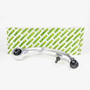 First Line Suspension Arm LH -FCA7119