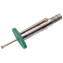 Draper Tyre Tread Depth Gauge(92regs) - 27298