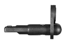 HELLA 6PU 358 217-611 Sensor, wheel speed - 2-pin connector