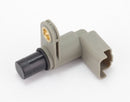 Kerr Nelson Cam Sensor - EPS364