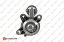 Eurorepar Starter - 1638120380