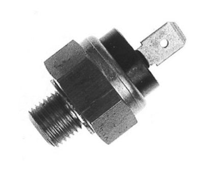 Intermotor Temperature Switch - 53510
