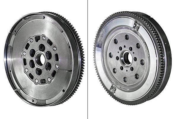 LUK Flywheel - Part No - 415042210