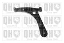 QH Suspension Arm Front Lower LH - QSA2523S