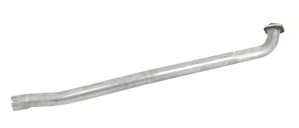 Klarius TY774A - Catalyst Repair Pipe