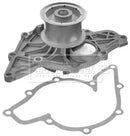 Borg & Beck Water Pump Kit Part No -BWP1771