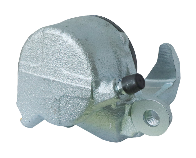 Rollco Suzuki Grand Vitara Front Right Brake Caliper - VSBC295R