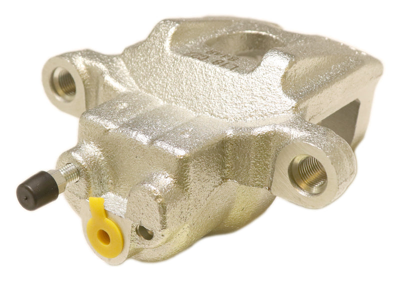 Rollco Lexus RX 300 Rear Right Brake Caliper - VSBC844R