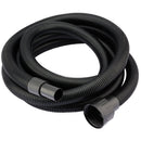 Draper Suction Hose - 83527