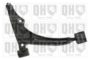 QH Suspension Arm Front Lower RH - QSA1957S