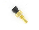 Kerr Nelson Coolant Temperature Sensor - ECS033