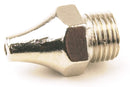 Draper Spare Nozzle (Standard) - 30636