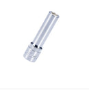 Carlyle 3/8 Dr 9mm 6 Pt Deep Socket