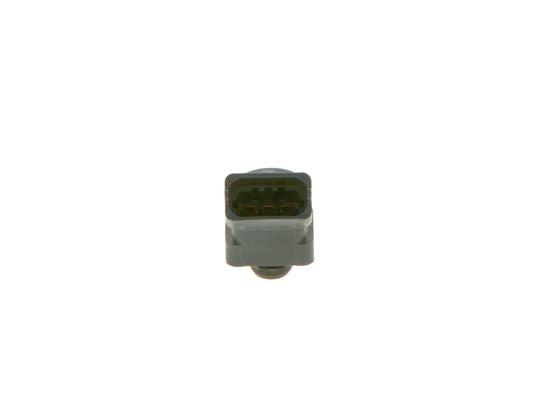 Bosch Map Sensor Part No - 0281002438