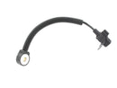 Fuel Parts Knock Sensor - KS132