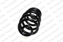 Kilen Coil Spring - 50206