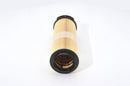 Bosch Air Filter - F026400024